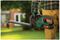 ADVANCEDHEDGECUT 36V-65-28 BARE - 65cm 30mm Gap 36V Li-Ion Cordless Hedge Trimmer - Bare Unit