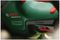 ADVANCEDHEDGECUT 36V-65-28 BARE - 65cm 30mm Gap 36V Li-Ion Cordless Hedge Trimmer - Bare Unit