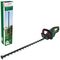 ADVANCEDHEDGECUT 36V-65-28 BARE - 65cm 30mm Gap 36V Li-Ion Cordless Hedge Trimmer - Bare Unit