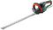 ADVANCEDHEDGECUT 65 (CLASSIC GREEN) - 65cm 34mm Gap 500W Electric Hedge Trimmer, Classic Green 230V
