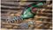 EASYSHEAR (CLASSIC GREEN) - 3.6V Li-Ion Cordless Handheld Shrub & Grass Shear Kit, Classic Green