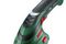 ISIO SHAPE & EDGE (CLASSIC GREEN) - Isio Cordless Shrub & Grass Shears, Classic Green