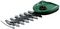 ISIO SHAPE & EDGE (CLASSIC GREEN) - Isio Cordless Shrub & Grass Shears, Classic Green