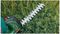 ADVANCEDSHEAR 18V BARE - 18V Li-Ion Cordless Hedge, Shrub & Grass Shear - Bare Unit