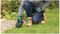 ADVANCEDSHEAR 18V BARE - 18V Li-Ion Cordless Hedge, Shrub & Grass Shear - Bare Unit