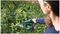 ADVANCEDSHEAR 18V BARE - 18V Li-Ion Cordless Hedge, Shrub & Grass Shear - Bare Unit