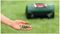 INDEGO XS 300 - Indego XS 300 Robotic Automatic Lawn Mower