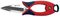 4655TS - Razorsharp Mini Topiary Shears