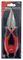 4655TS - Razorsharp Mini Topiary Shears