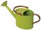 45LWC382KEW - 4.5L Kew Gardens Collection Watering Can, Bright Green