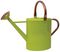 9LWC382KEW - 9L Kew Gardens Collection Watering Can, Bright Green