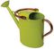 9LWC382KEW - 9L Kew Gardens Collection Watering Can, Bright Green