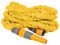 8215 - 15m Superhoze Expanding Garden Hose Pipe