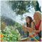 8215 - 15m Superhoze Expanding Garden Hose Pipe