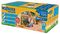 8215 - 15m Superhoze Expanding Garden Hose Pipe