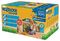 8230 - 30m Superhoze Expanding Garden Hose Pipe