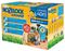 8240 - 40m Superhoze Expanding Garden Hose Pipe