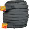 8135 - Tuffhoze Garden Hose Pipe, 35m