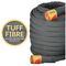 8135 - Tuffhoze Garden Hose Pipe, 35m