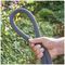 8135 - Tuffhoze Garden Hose Pipe, 35m