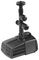 3352 - Cascade 700 Small Fountain or Water Feature Pump, 700 l/h