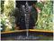3352 - Cascade 700 Small Fountain or Water Feature Pump, 700 l/h