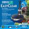 1760 - EasyClear 3000 All in One Pond Pump & Filter System