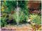 1760 - EasyClear 3000 All in One Pond Pump & Filter System