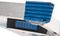 79023 - AP2030 Adjustable Professional Work Platform
