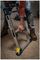 79023 - AP2030 Adjustable Professional Work Platform