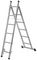 7101318 - 3 in 1 Combination Ladder