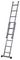 7101318 - 3 in 1 Combination Ladder