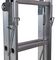 7101318 - 3 in 1 Combination Ladder
