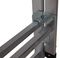 7101318 - 3 in 1 Combination Ladder