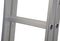 7101318 - 3 in 1 Combination Ladder