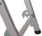 7101318 - 3 in 1 Combination Ladder