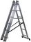 7101418 - 4 in 1 Combination Ladder