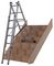 7101418 - 4 in 1 Combination Ladder