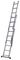 7101418 - 4 in 1 Combination Ladder