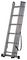 7101418 - 4 in 1 Combination Ladder