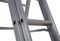 7101418 - 4 in 1 Combination Ladder