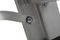 7101418 - 4 in 1 Combination Ladder