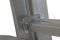 7101418 - 4 in 1 Combination Ladder
