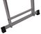 7101418 - 4 in 1 Combination Ladder