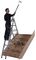 7101418 - 4 in 1 Combination Ladder