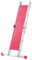 75012 - 12 in 1 Multi-Purpose Ladder with Work Platform