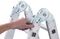 75012 - 12 in 1 Multi-Purpose Ladder with Work Platform