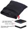 TAPJ02 - Outside Tap Jacket Insulation Cover / Frost Protector