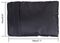 TAPJ02 - Outside Tap Jacket Insulation Cover / Frost Protector