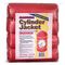 CJ4218BS - 42" x 18" (1067mm x 457mm) Hot Water Cylinder Insulation Jacket